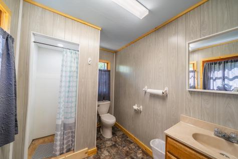 23546 Warbler Way Detroit Lakes MN 56501