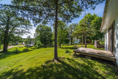 23546 Warbler Way Detroit Lakes MN 56501