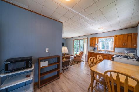 23546 Warbler Way Detroit Lakes MN 56501