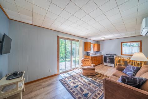 23546 Warbler Way Detroit Lakes MN 56501