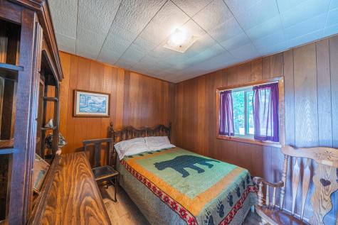 23546 Warbler Way Detroit Lakes MN 56501