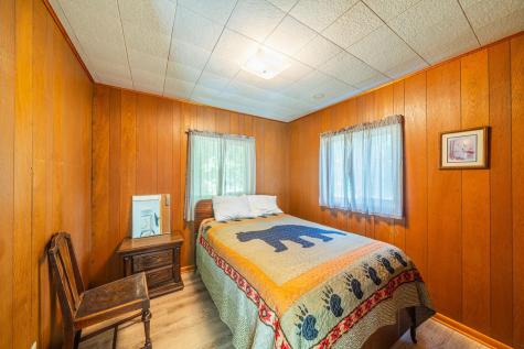 23546 Warbler Way Detroit Lakes MN 56501