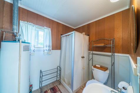 23546 Warbler Way Detroit Lakes MN 56501