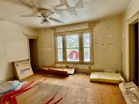 505 8 1/2 Street S Virginia MN 55792