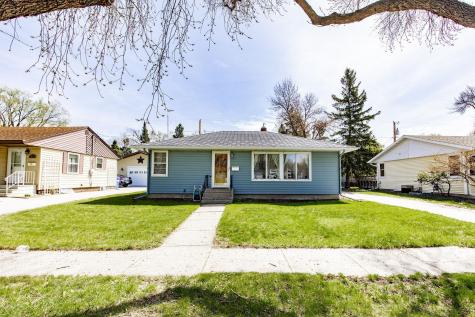 2101 7TH Street N Fargo ND 58102