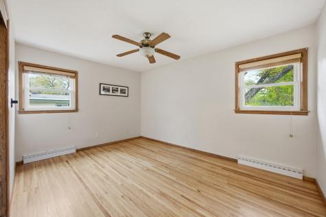 1620 12th Street S Moorhead MN 56560