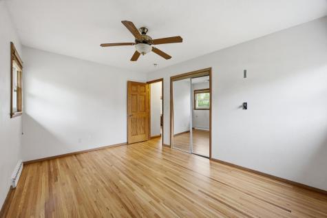 1620 12th Street S Moorhead MN 56560