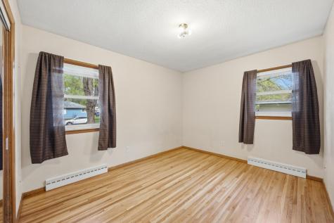 1620 12th Street S Moorhead MN 56560