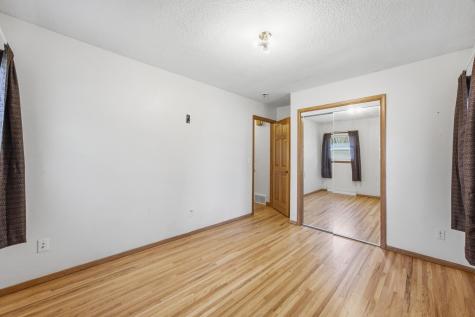 1620 12th Street S Moorhead MN 56560