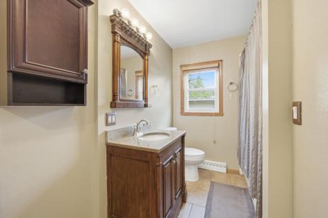 1620 12th Street S Moorhead MN 56560
