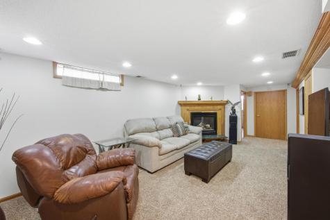 1620 12th Street S Moorhead MN 56560