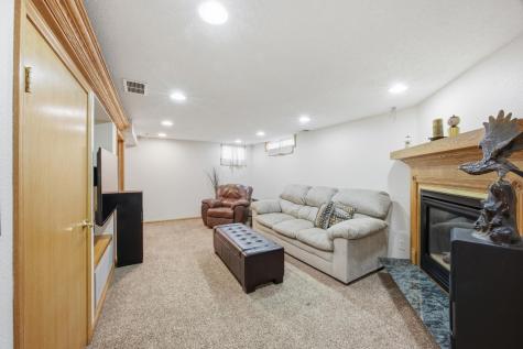 1620 12th Street S Moorhead MN 56560