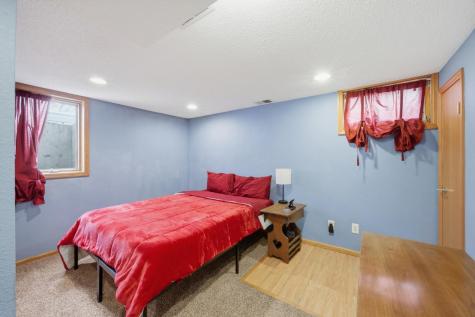 1620 12th Street S Moorhead MN 56560