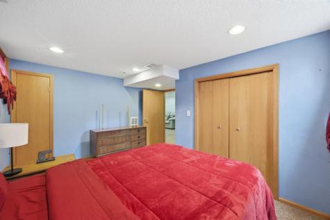 1620 12th Street S Moorhead MN 56560