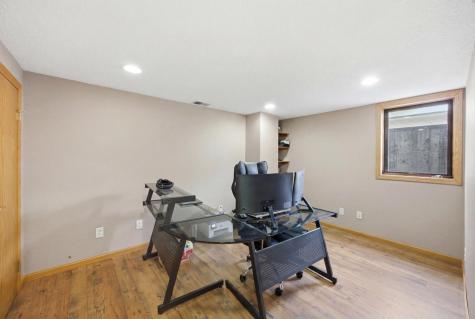 1620 12th Street S Moorhead MN 56560