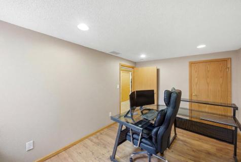1620 12th Street S Moorhead MN 56560