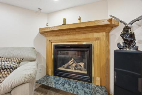 1620 12th Street S Moorhead MN 56560