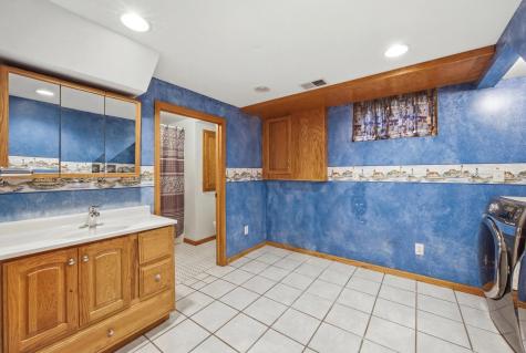 1620 12th Street S Moorhead MN 56560