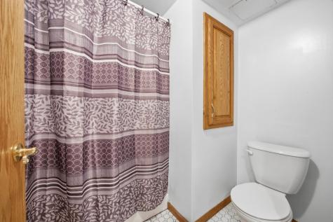 1620 12th Street S Moorhead MN 56560