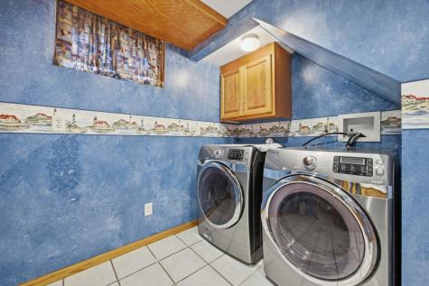 1620 12th Street S Moorhead MN 56560
