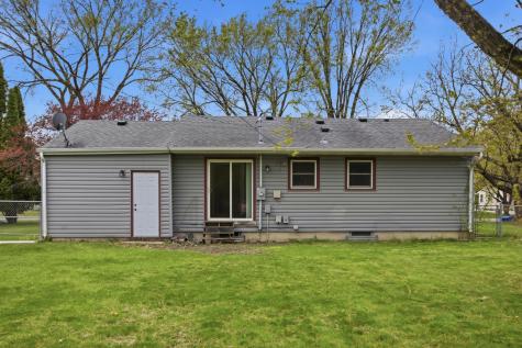 1620 12th Street S Moorhead MN 56560