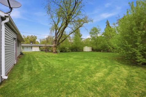 1620 12th Street S Moorhead MN 56560