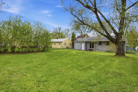1620 12th Street S Moorhead MN 56560