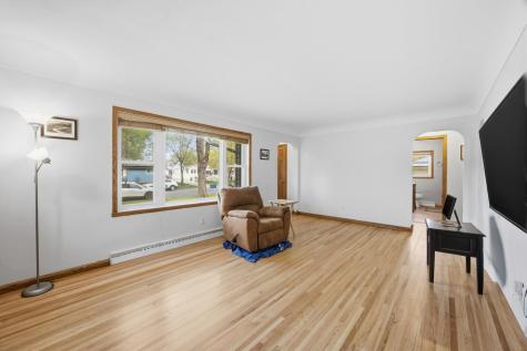 1620 12th Street S Moorhead MN 56560