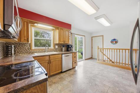 1620 12th Street S Moorhead MN 56560