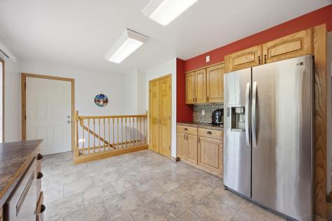 1620 12th Street S Moorhead MN 56560