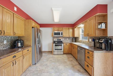 1620 12th Street S Moorhead MN 56560
