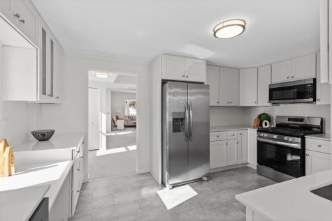 4241 Yosemite Avenue S Saint Louis Park MN 55416