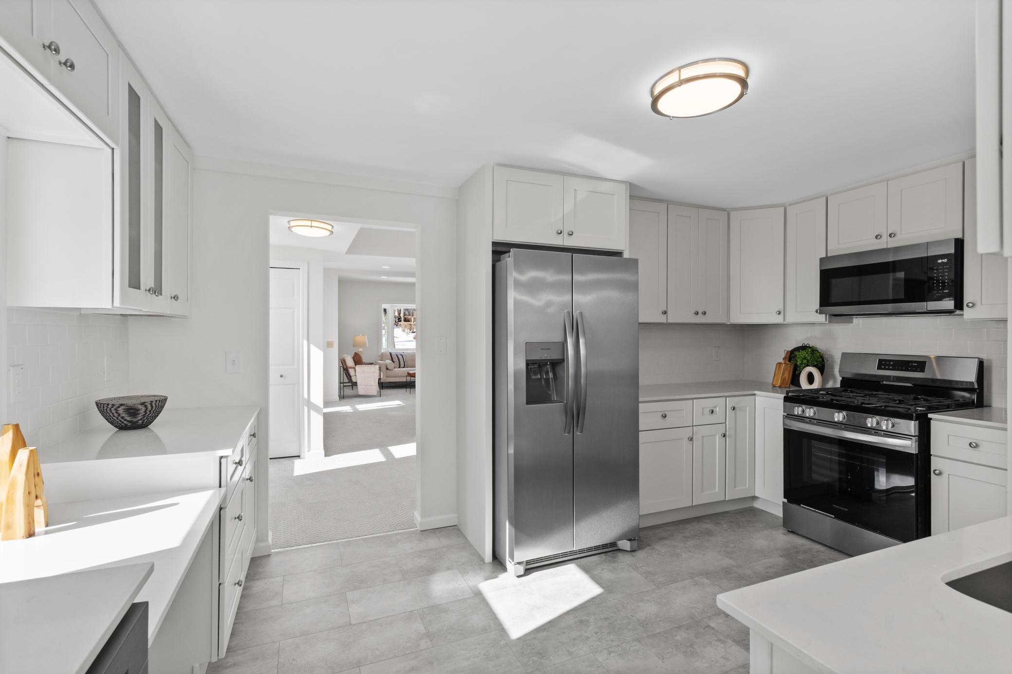 4241 Yosemite Avenue S Saint Louis Park MN 55416