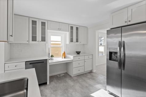 4241 Yosemite Avenue S Saint Louis Park MN 55416