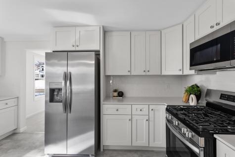 4241 Yosemite Avenue S Saint Louis Park MN 55416