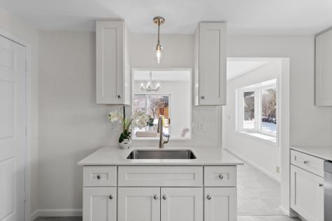 4241 Yosemite Avenue S Saint Louis Park MN 55416