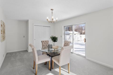 4241 Yosemite Avenue S Saint Louis Park MN 55416