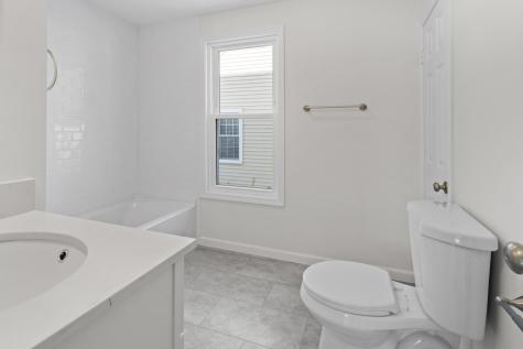 4241 Yosemite Avenue S Saint Louis Park MN 55416