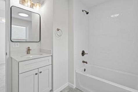 4241 Yosemite Avenue S Saint Louis Park MN 55416