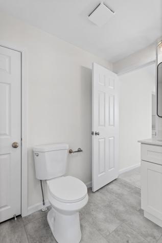 4241 Yosemite Avenue S Saint Louis Park MN 55416