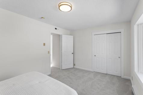 4241 Yosemite Avenue S Saint Louis Park MN 55416