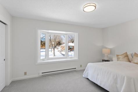 4241 Yosemite Avenue S Saint Louis Park MN 55416