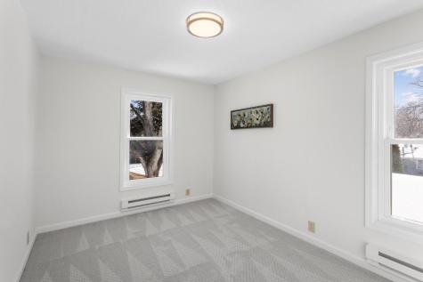 4241 Yosemite Avenue S Saint Louis Park MN 55416