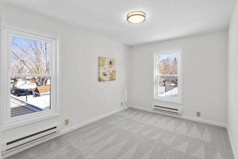 4241 Yosemite Avenue S Saint Louis Park MN 55416