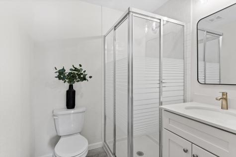 4241 Yosemite Avenue S Saint Louis Park MN 55416