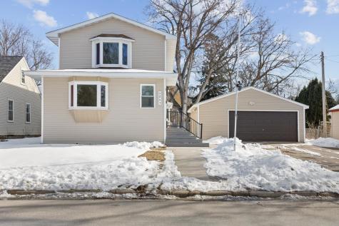 4241 Yosemite Avenue S Saint Louis Park MN 55416
