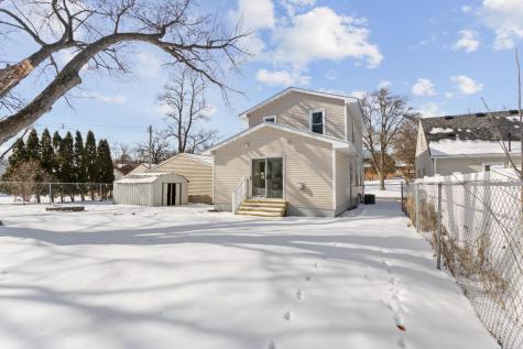 4241 Yosemite Avenue S Saint Louis Park MN 55416