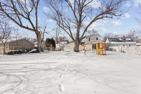 4241 Yosemite Avenue S Saint Louis Park MN 55416
