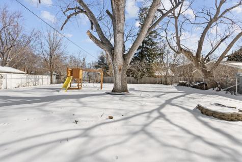 4241 Yosemite Avenue S Saint Louis Park MN 55416