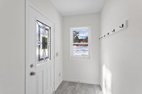 4241 Yosemite Avenue S Saint Louis Park MN 55416
